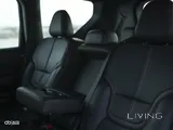 Nissan Patrol SE Titanium 2025